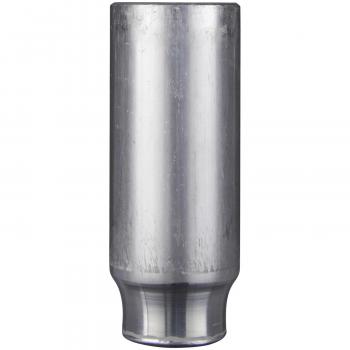 2001 Dodge Intrepid A/C Accumulator Spectra Premium 0283104 image 1 of 3