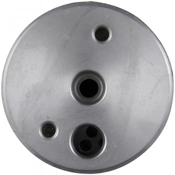 2001 Dodge Intrepid A/C Accumulator Spectra Premium 0283104 image 2 of 3