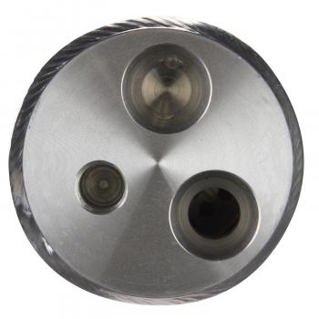 2008 Chrysler 300 A/C Accumulator Spectra Premium 0283213 image 2 of 3