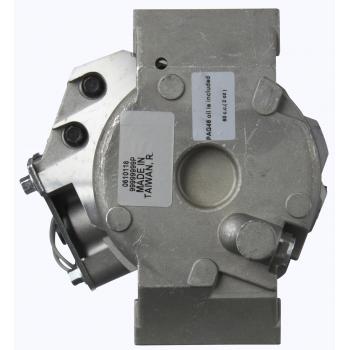 2006 Chevrolet Silverado 1500 A/C Compressor Spectra Premium 0610118 image 1 of 4