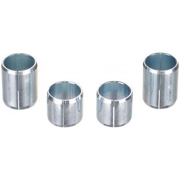 1998 Ford F-100 Ranger A/C Compressor Spectra Premium 0658132 image 3 of 4