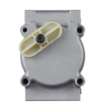 1996 Ford Explorer A/C Compressor Spectra Premium 0658140 image 1 of 4