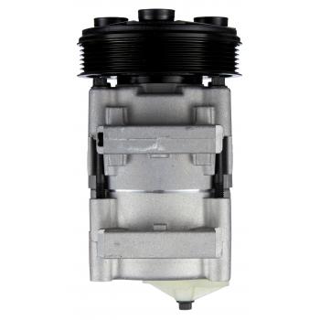 1998 Mercury Mystique A/C Compressor Spectra Premium 0658144 image 2 of 4