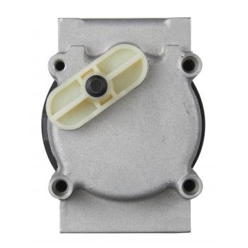 1998 Mercury Sable A/C Compressor Spectra Premium 0658146 image 1 of 4