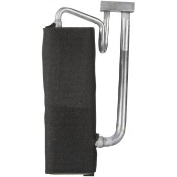 2001 Dodge Intrepid A/C Evaporator Core Spectra Premium 1010000 image 2 of 3