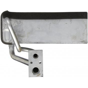 2001 Dodge Intrepid A/C Evaporator Core Spectra Premium 1010000 image 3 of 3