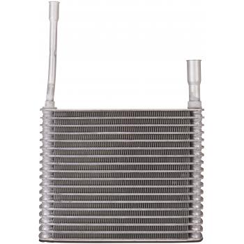 2005 Mercury Grand Marquis A/C Evaporator Core Spectra Premium 1010004 image 1 of 3