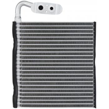 2006 Pontiac G6 A/C Evaporator Core Spectra Premium 1010005 image 2 of 4