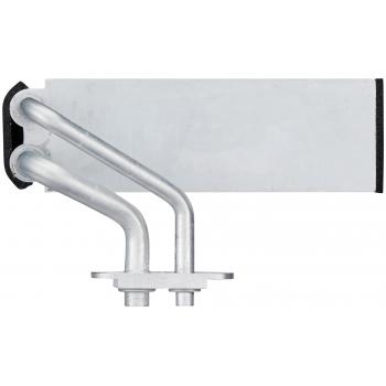 2006 Pontiac G6 A/C Evaporator Core Spectra Premium 1010005 image 4 of 4