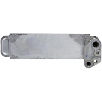 2009 Chevrolet Cheyenne A/C Evaporator Core Front Spectra Premium 1010009 image 3 of 3