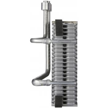 2004 Kia Magentis A/C Evaporator Core Spectra Premium 1010017 image 2 of 3