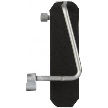 2015 GMC Savana 3500 A/C Evaporator Core Front Spectra Premium 1010023 image 3 of 4