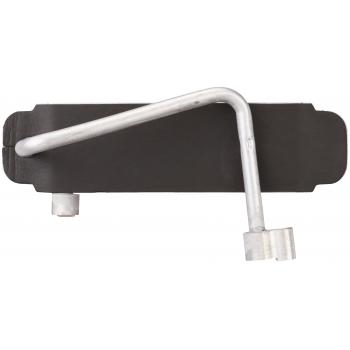 2015 GMC Savana 3500 A/C Evaporator Core Front Spectra Premium 1010023 image 4 of 4