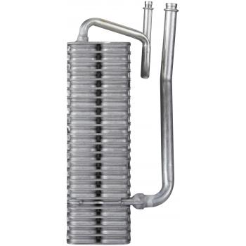 2003 Chrysler Intrepid A/C Evaporator Core Spectra Premium 1010041 image 2 of 3