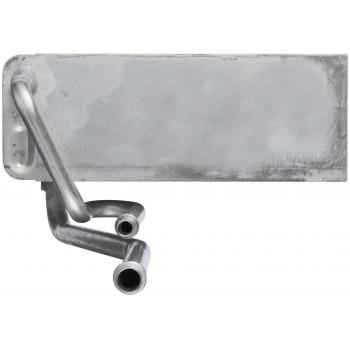 2003 Chrysler Intrepid A/C Evaporator Core Spectra Premium 1010041 image 3 of 3