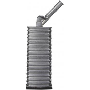 2006 Lincoln Navigator A/C Evaporator Core Front Spectra Premium 1010050 image 2 of 3