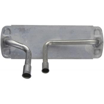 2006 Lincoln Navigator A/C Evaporator Core Front Spectra Premium 1010050 image 3 of 3