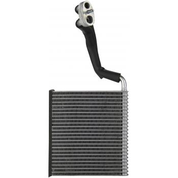 2005 Audi A4 Quattro A/C Evaporator Core Spectra Premium 1010065 image 1 of 3