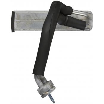 2005 Audi A4 Quattro A/C Evaporator Core Spectra Premium 1010065 image 3 of 3