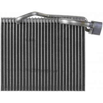 2006 Chevrolet Silverado 1500 A/C Evaporator Core Front Spectra Premium 1010075 image 1 of 3