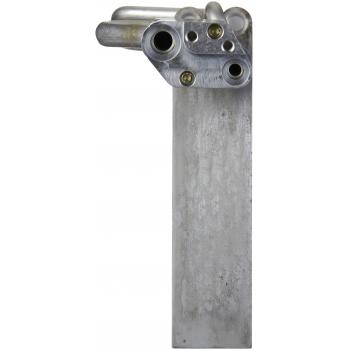 2006 Chevrolet Silverado 1500 A/C Evaporator Core Front Spectra Premium 1010075 image 2 of 3