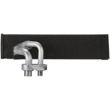 2005 Pontiac Montana A/C Evaporator Core Front Spectra Premium 1010080 image 3 of 3