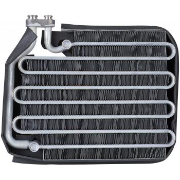 2001 Mitsubishi Eclipse A/C Evaporator Core Spectra Premium 1010100 image 1 of 3