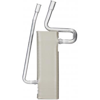 2003 Dodge Ram 1500 A/C Evaporator Core Spectra Premium 1010121 image 2 of 3