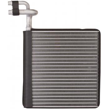 2007 Mazda CX-7 A/C Evaporator Core Spectra Premium 1010129 image 1 of 3