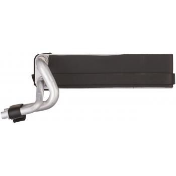 2007 Mazda CX-7 A/C Evaporator Core Spectra Premium 1010129 image 3 of 3