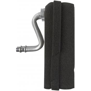 2001 Saturn L100 A/C Evaporator Core Spectra Premium 1010139 image 2 of 3