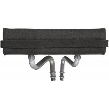 2001 Saturn L100 A/C Evaporator Core Spectra Premium 1010139 image 3 of 3