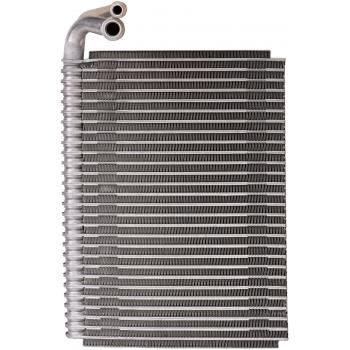 2008 Chrysler 300 A/C Evaporator Core Spectra Premium 1010165 image 1 of 3