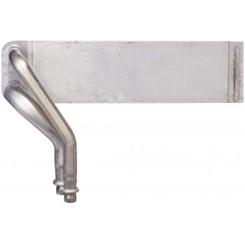 2008 Chrysler 300 A/C Evaporator Core Spectra Premium 1010165 image 3 of 3