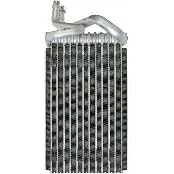 2007 Dodge Grand Caravan A/C Evaporator Core Rear Spectra Premium 1010166 image 1 of 3