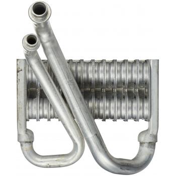 2007 Dodge Grand Caravan A/C Evaporator Core Rear Spectra Premium 1010166 image 2 of 3