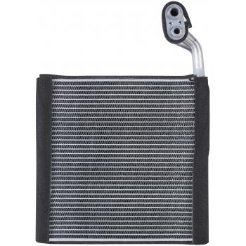2011 Honda Civic A/C Evaporator Core Spectra Premium 1010176 image 1 of 3