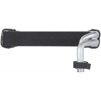 2011 Honda Civic A/C Evaporator Core Spectra Premium 1010176 image 3 of 3