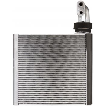 2011 Honda Civic A/C Evaporator Core Spectra Premium 1010179 image 1 of 3