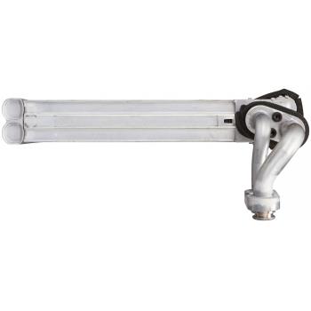 2011 Honda Civic A/C Evaporator Core Spectra Premium 1010179 image 3 of 3