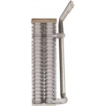 2010 Volkswagen Touareg A/C Evaporator Core Front Spectra Premium 1010183 image 2 of 3