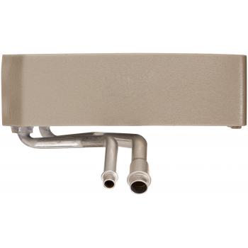 2010 Volkswagen Touareg A/C Evaporator Core Front Spectra Premium 1010183 image 3 of 3