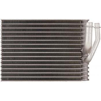 2010 Volkswagen Touareg A/C Evaporator Core Rear Spectra Premium 1010185 image 1 of 3