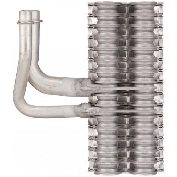 2010 Volkswagen Touareg A/C Evaporator Core Rear Spectra Premium 1010185 image 2 of 3