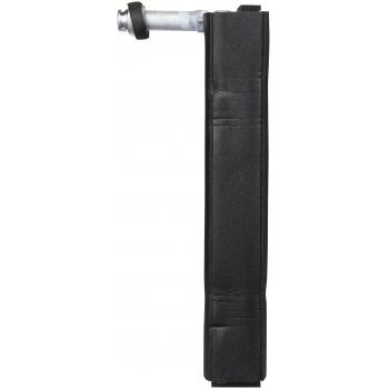 2011 Toyota Camry A/C Evaporator Core Spectra Premium 1010200 image 2 of 3