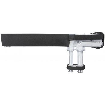 2011 Toyota Camry A/C Evaporator Core Spectra Premium 1010200 image 3 of 3