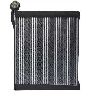 2015 Toyota Prius Plug-In A/C Evaporator Core Spectra Premium 1010201 image 1 of 3