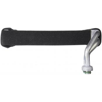 2015 Honda Crosstour A/C Evaporator Core Spectra Premium 1010203 image 3 of 3