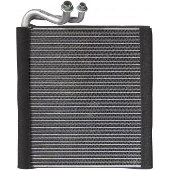2014 Lincoln Navigator A/C Evaporator Core Spectra Premium 1010204 image 1 of 3