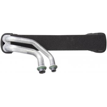 2014 Lincoln Navigator A/C Evaporator Core Spectra Premium 1010204 image 3 of 3